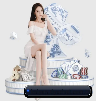 开云APP APP