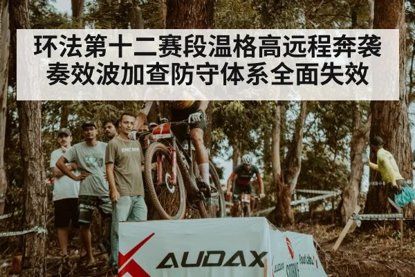 环法第十二赛段温格高远程奔袭奏效波加查防守体系全面失效